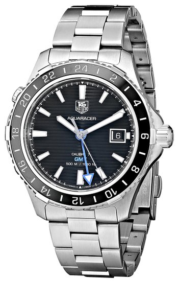 TAG Heuer Watch