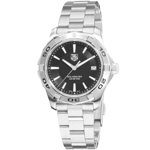 TAG Heuer Watch