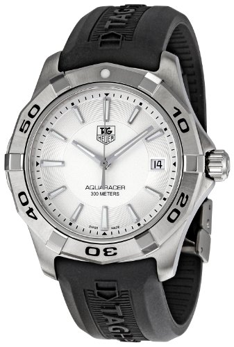 TAG Heuer Watch