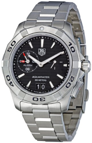 TAG Heuer Watch