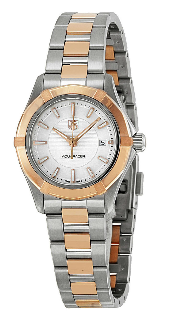 TAG Heuer Watch