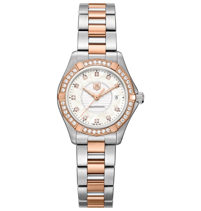 TAG Heuer Watch