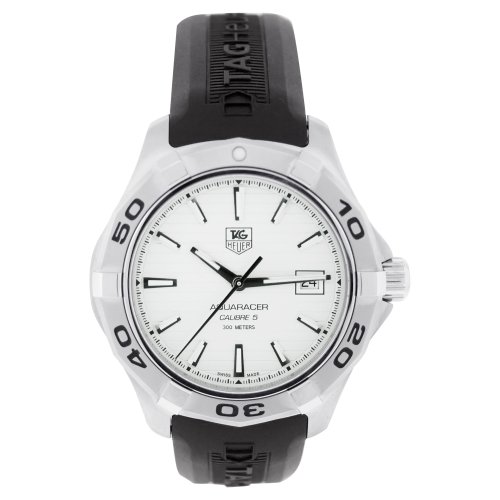 TAG Heuer Watch