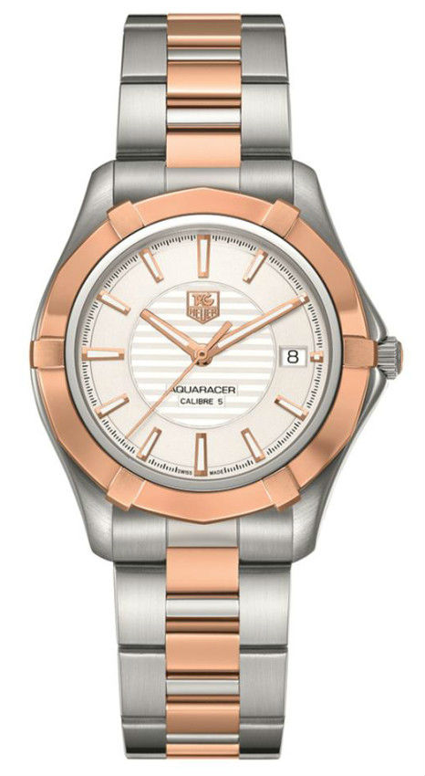TAG Heuer Watch