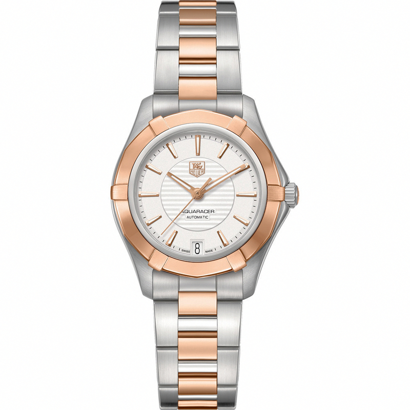 TAG Heuer Watch
