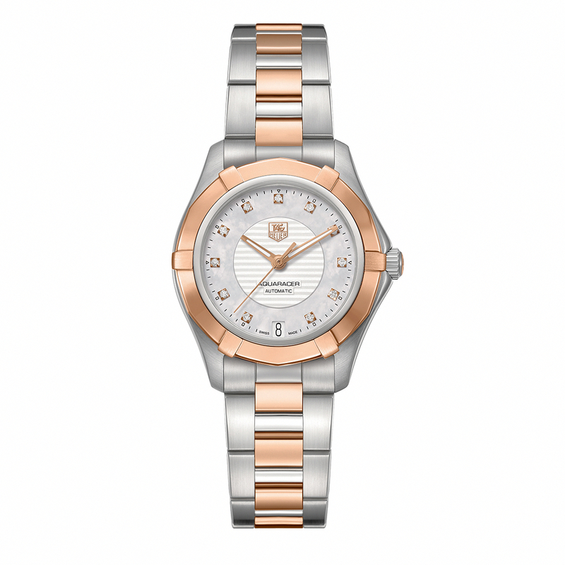TAG Heuer Watch