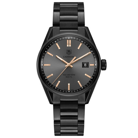 TAG Heuer Watch