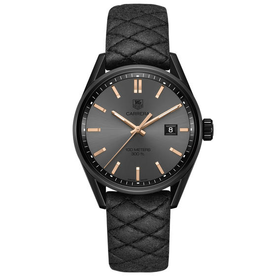 TAG Heuer Watch