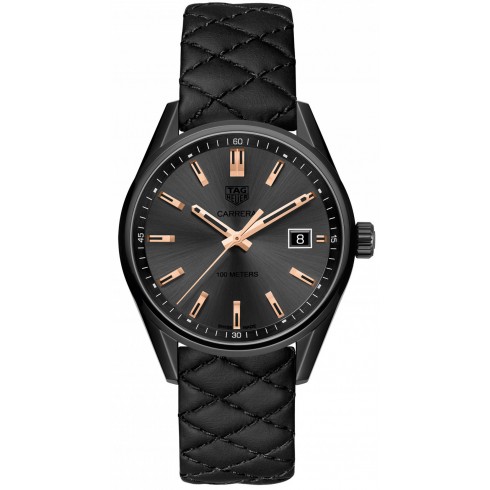 TAG Heuer Watch