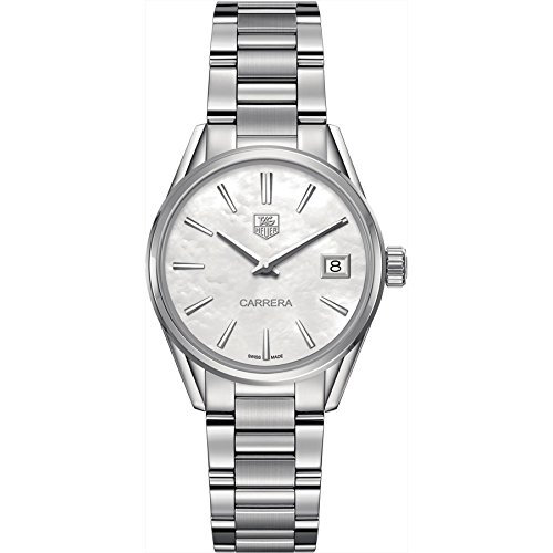 TAG Heuer Watch