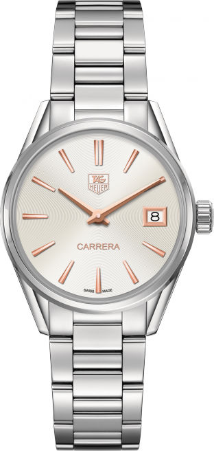 TAG Heuer Watch