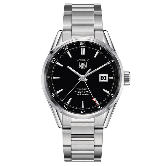 TAG Heuer Watch