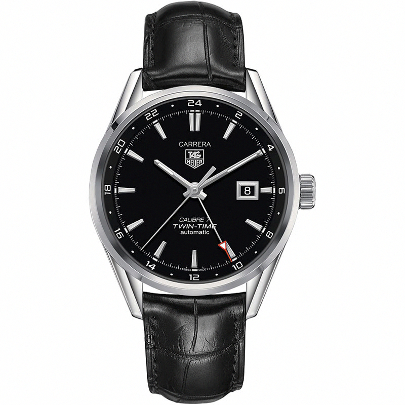TAG Heuer Watch