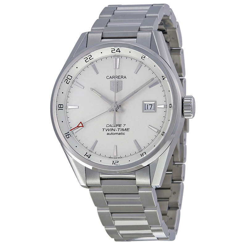 TAG Heuer Watch