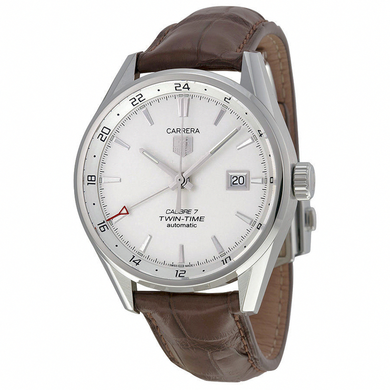 TAG Heuer Watch