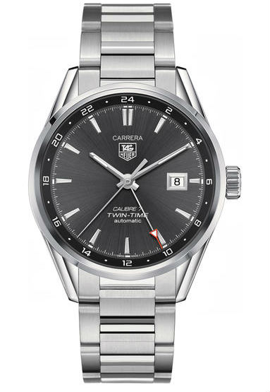 TAG Heuer Watch