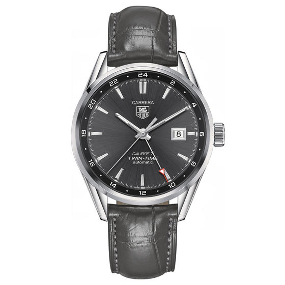 TAG Heuer Watch