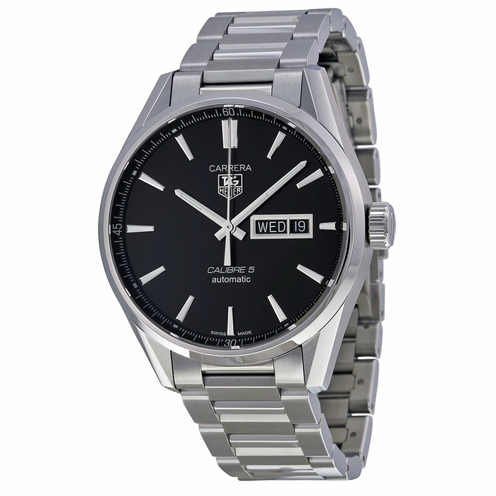 TAG Heuer Watch