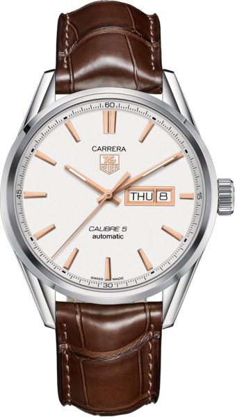 TAG Heuer Watch