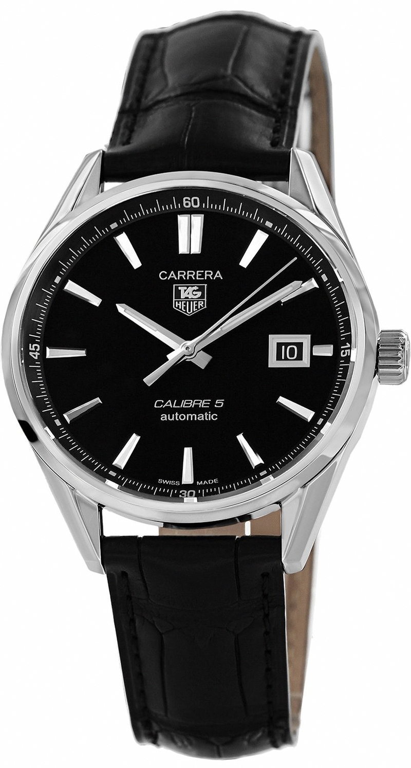 TAG Heuer Watch