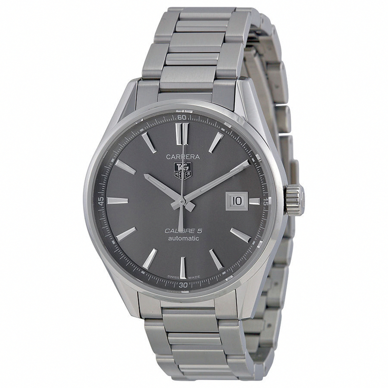 TAG Heuer Watch