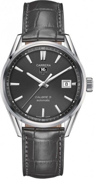 TAG Heuer Watch
