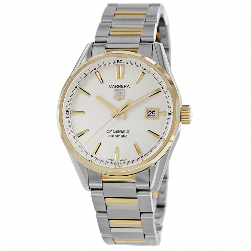 TAG Heuer Watch