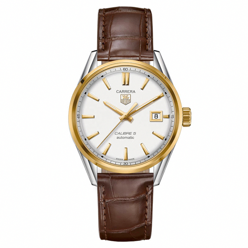 TAG Heuer Watch