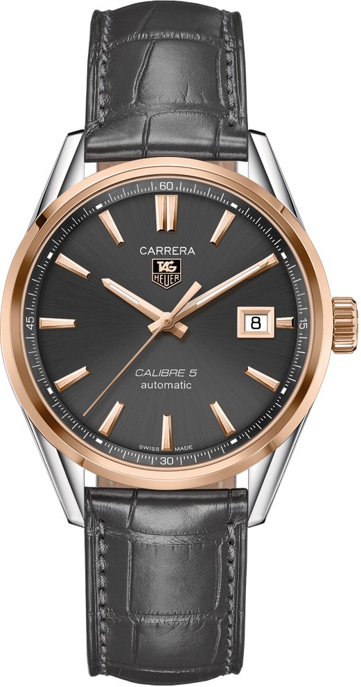 TAG Heuer Watch
