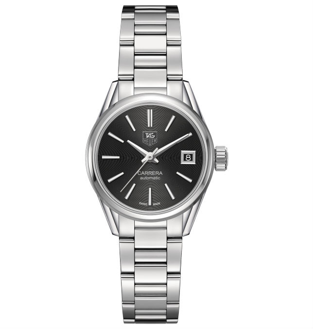 TAG Heuer Watch