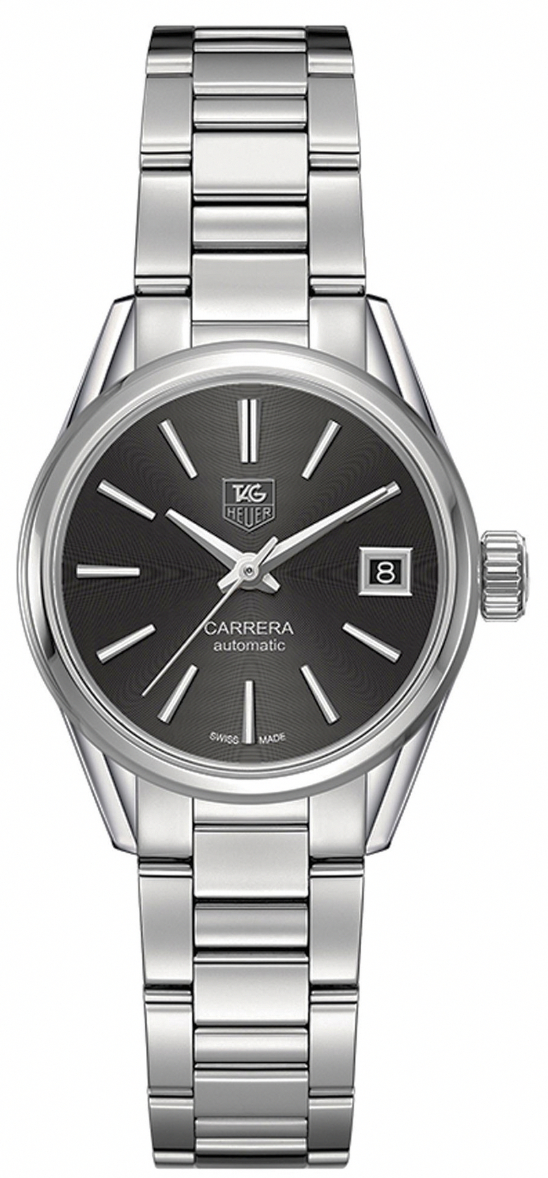 TAG Heuer Watch