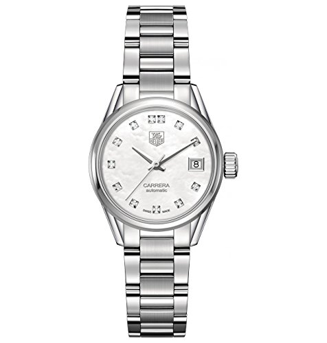 TAG Heuer Watch