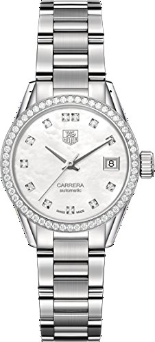TAG Heuer Watch