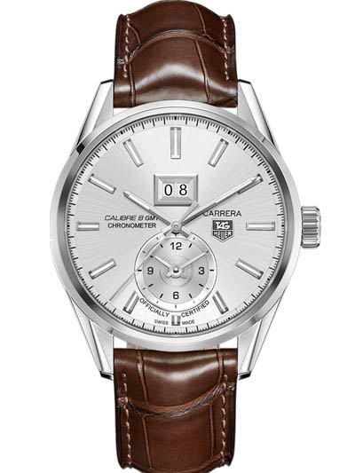 TAG Heuer Watch