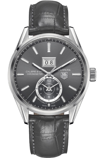 TAG Heuer Watch