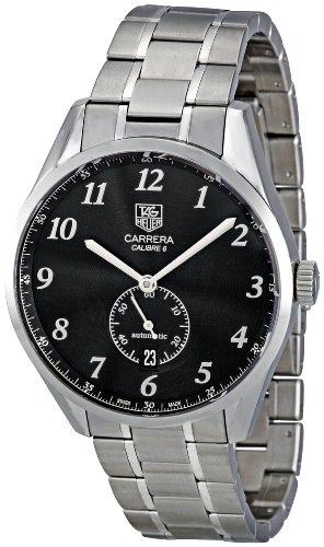 TAG Heuer Watch