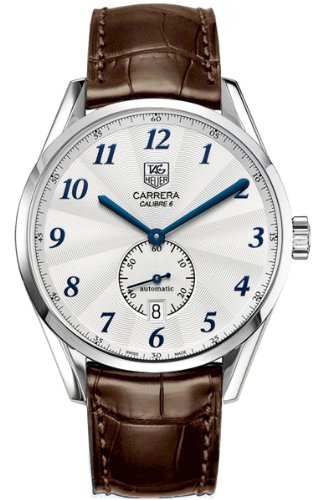 TAG Heuer Watch
