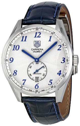 TAG Heuer Watch
