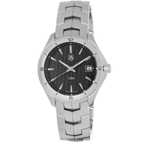 TAG Heuer Watch