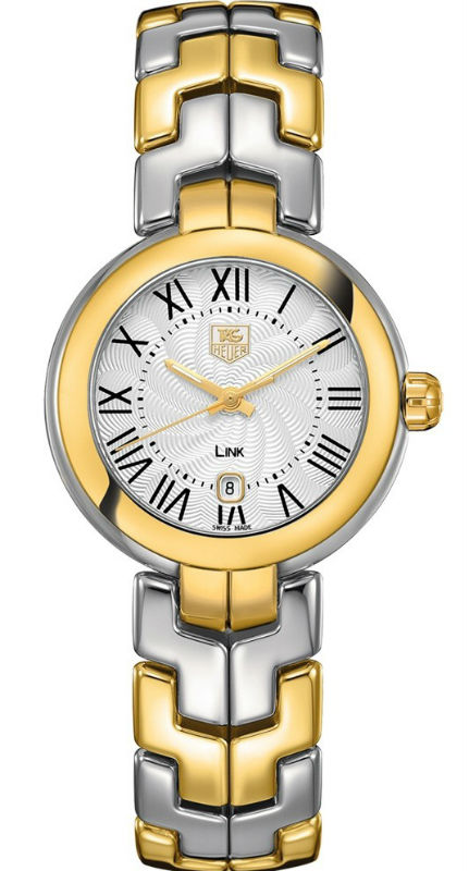 TAG Heuer Watch