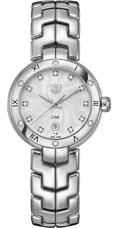 TAG Heuer Watch