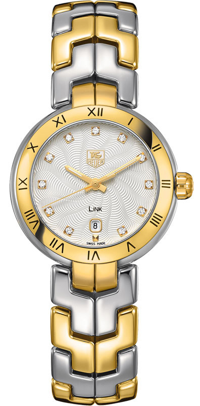 TAG Heuer Watch