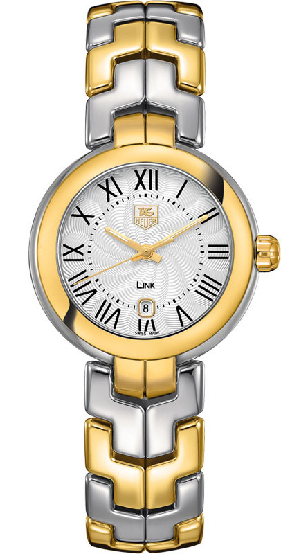 TAG Heuer Watch