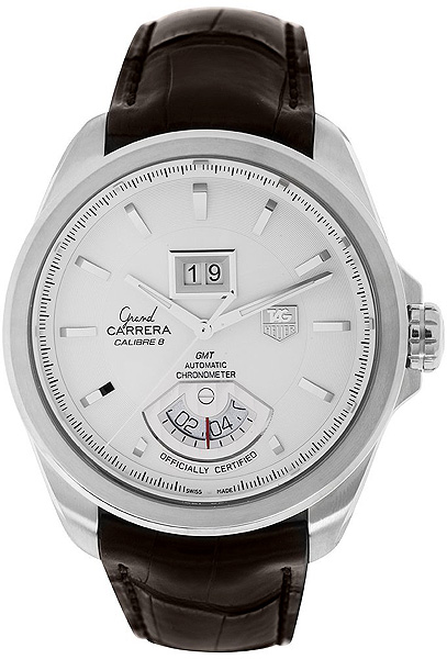 TAG Heuer Watch