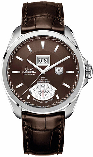 TAG Heuer Watch