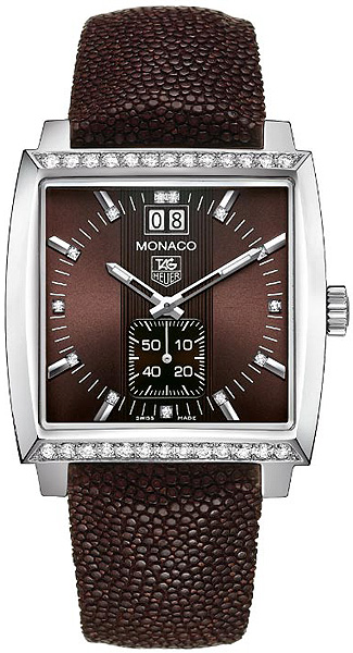 TAG Heuer Watch