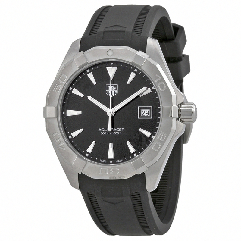 TAG Heuer Watch