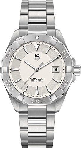 TAG Heuer Watch