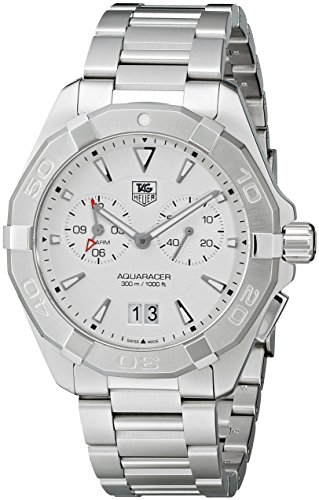TAG Heuer Watch
