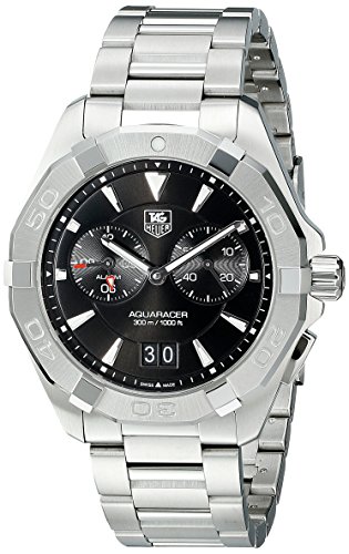 TAG Heuer Watch